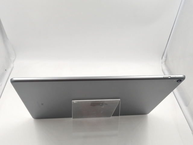 【中古】Apple 【Wi-Fi】 12.9インチ iPad Pro（第2世代/2017） 64GB スペースグレイ MQDA2J/A【千葉】保証期間１ヶ月【ランクB】_3