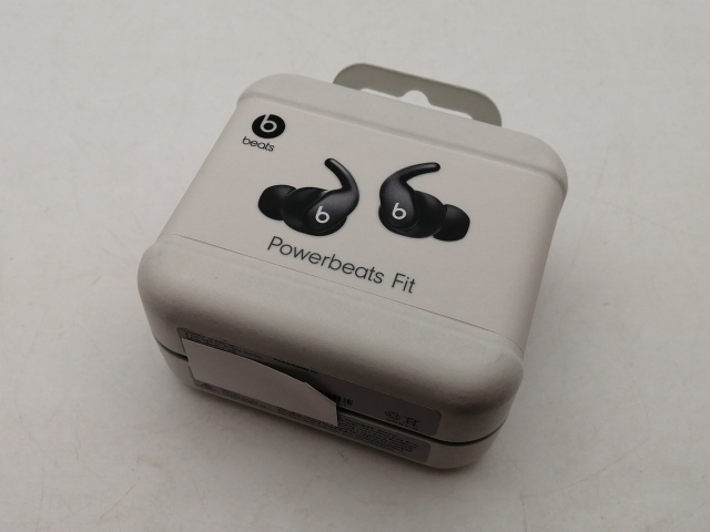 メロディIC MN6221D（新品・未使用）【公式通販】