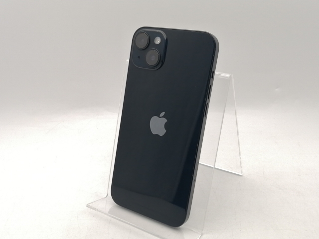 中古】Apple docomo 【SIMフリー】 iPhone 14 Plus 256GB 中古】Apple docomo 【SIMフリー】 iPhone 14 Plus 256GB