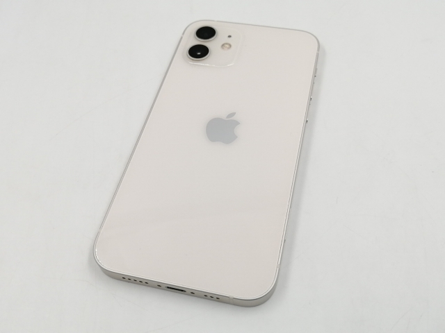 AQUOS wish（A103SH）チャコール 未使用 箱付き Amazon | SHARP AQUOS wish A103SH チャコール Softbank版SIM