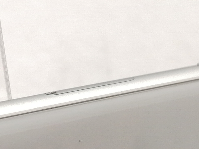 【中古】Apple au 【SIMロック解除済み】 iPhone SE（第2世代） 128GB ホワイト MHGU3J/A（後期型番）【千葉】保証期間１ヶ月【ランクC】_7