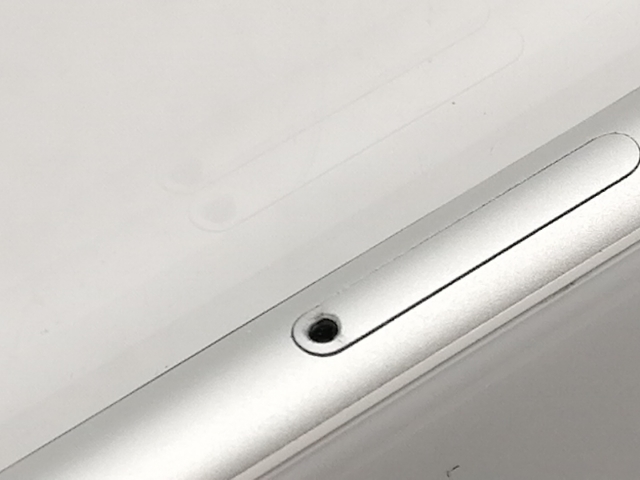 【中古】Apple au 【SIMロック解除済み】 iPhone SE（第2世代） 128GB ホワイト MHGU3J/A（後期型番）【千葉】保証期間１ヶ月【ランクC】_8