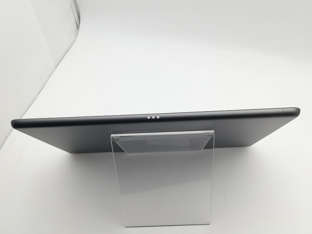 【中古】Apple 【Wi-Fi】 iPad（第9世代/2021） 64GB スペースグレイ MK2K3J/A【千葉】保証期間１ヶ月【ランクC】_3