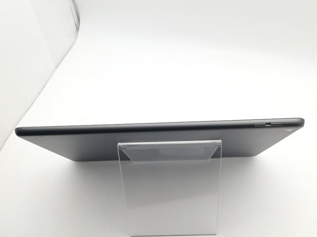 【中古】Apple 【Wi-Fi】 iPad（第9世代/2021） 64GB スペースグレイ MK2K3J/A【千葉】保証期間１ヶ月【ランクC】_5
