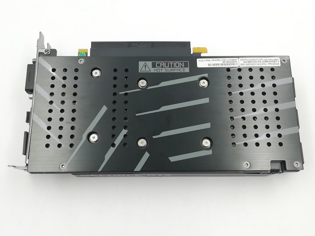 7月末まで」玄人志向GTX1660s グラフィックボード 玄人志向 GTX 1660