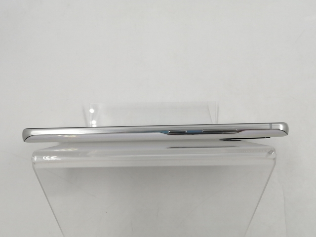 【中古】SAMSUNG docomo 【SIMロック解除済み】 Galaxy A51 5G プリズムブリックス ホワイト 6GB 128GB SC-54A【千葉】保証期間１ヶ月【ランクB】_3