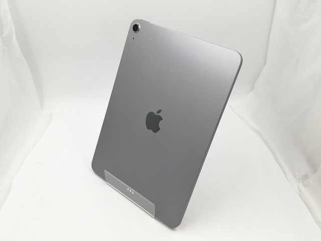 中古】Apple 【Wi-Fi】 11インチ iPad Air（M3/2025) 128GB