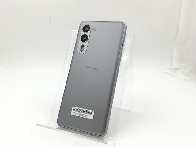 arrows We2 plus MO6 12GB/256GB
