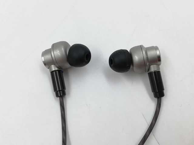 Apple HomePodスペースグレイ第一世代(ジャンク)