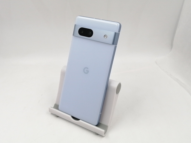 Xiaomi Pad 6 シャンパンゴールド 8GB/ROM128GB 中古 Xiaomi Pad 6