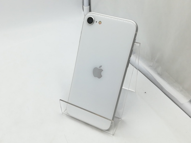 iphone SE2 128GB ブラック 新品未使用 楽天市場】iphone se 128 第2