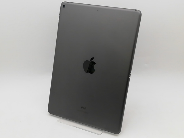 中古】Xiaomi 国内版 【Wi-Fi】 Redmi Pad 2 GR グラファイトグレー 