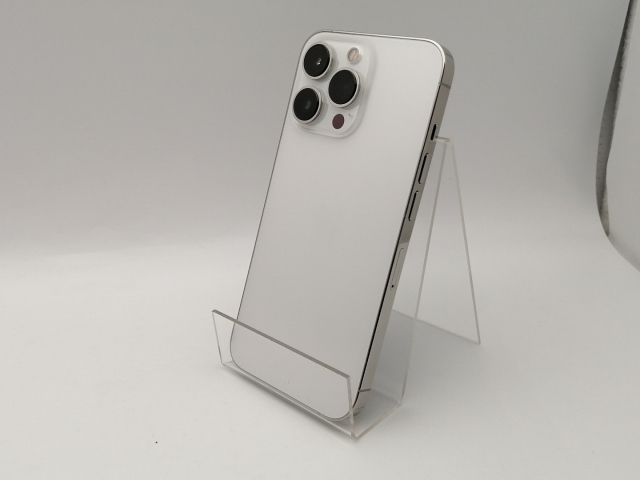 中古)OPPO OPPO Reno9 A 128GB ムーンホワイト YMOPRENO9A Y!mobile