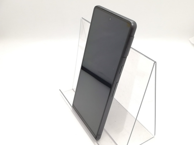 【中古】Google 国内版 【SIMフリー】 Pixel 7 オブシディアン 8GB 128GB G03Z5【高崎モントレー】保証期間１ヶ月【ランクB】