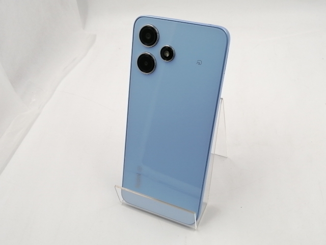 ASUS zenfone9 メモリ8GB ストレージ128GB ブルー ASUS zenfone9 メモリ8GB ストレージ128GB ブルー Zenfone 9 (RAM 8GB