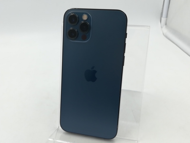 中古】Apple SoftBank 【SIMロック解除済み】 iPhone 12 Pro 中古】Apple SoftBank 【SIMロック解除済み】 iPhone 12 Pro