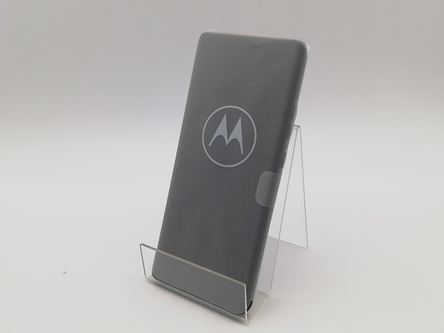 822.motorola edge 50s PRO ブラックビューティー Amazon.co.jp: Motorola(モトローラ) motorola edge 50 pro