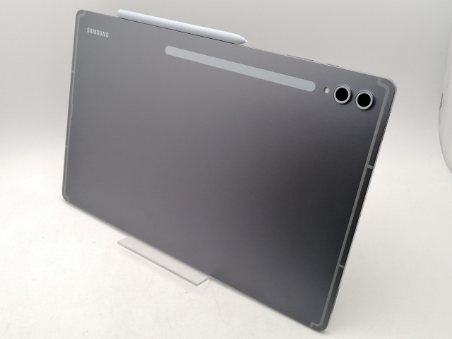 2025最新型 タブレット 10インチ Android14 8GB+256GB SIMフリー Wi-Fi