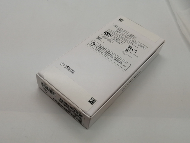 ドコモ Samsung Galaxy A25 未使用 SIMフリー 黒 Galaxy A 新品未使用 A25 5G SC-53F [ブラック/黒] DOCOMO 本体