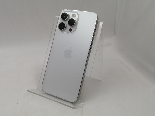 中古】Apple 国内版 【SIMフリー】 iPhone 14 Pro Max 256GB