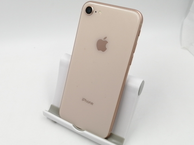 iPhone8 256GB Simフリー SIMロック解除済 iphone8 64gb simロック解除