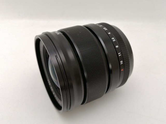 早いもの勝ち⭐︎CONTAX T3 ダブルティース kodakフィルム3本付き 早いもの勝ち⭐︎CONTAX T3 ダブルティース kodakフィルム3本付き