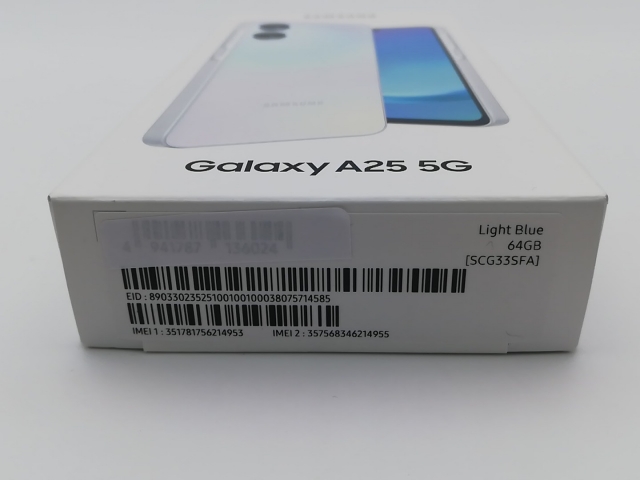 Redmi XIG03 2台, Galaxy A25 5G SCG33 2台 Redmi XIG03 2台, Galaxy A25 5G SCG33 2台 Redmi XIG03 2台, Galaxy