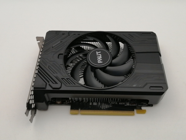 RTX 4060ti 8gb 玄人志向 中古 玄人志向 GALAX GeForce RTX 4060 Ti