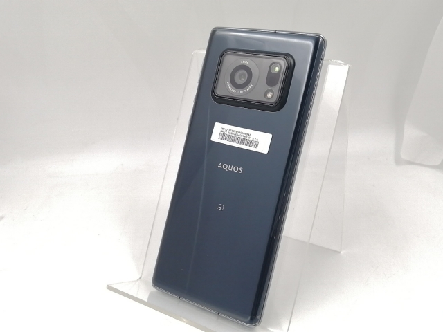 y*n様 AQUOS R6 ジャンク AQUOS R6 訳あり・ジャンク 9,500円 | ネット最安値の価格比較