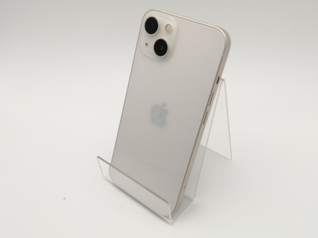 ジルサンダー iPhone15ケース J07VL0030P6486 スマホケース JIL SANDER ジルサンダー iPhone15ケース J07VL0030P6486 001