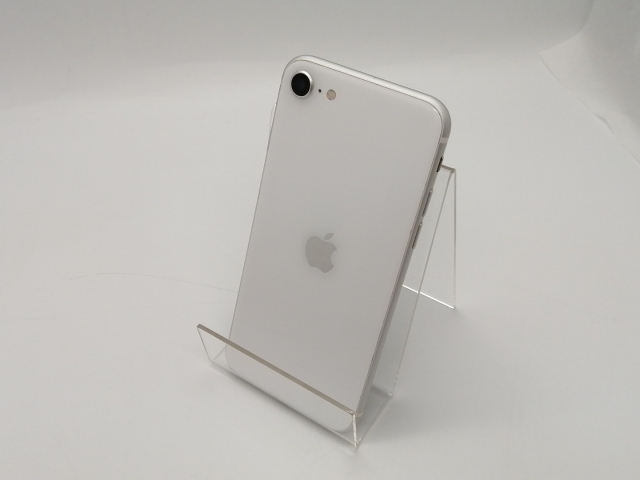は*ち様 iPhone SE 本体　64gb iPhone SE（第3世代） 「新品 未開封品」SIMフリー SE (第3世代