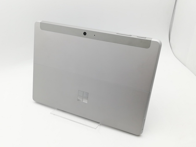 【中古】Microsoft Surface Go3 (PentiumGold 4G 64G (eMMC))【千葉】保証期間１ヶ月【ランクA】