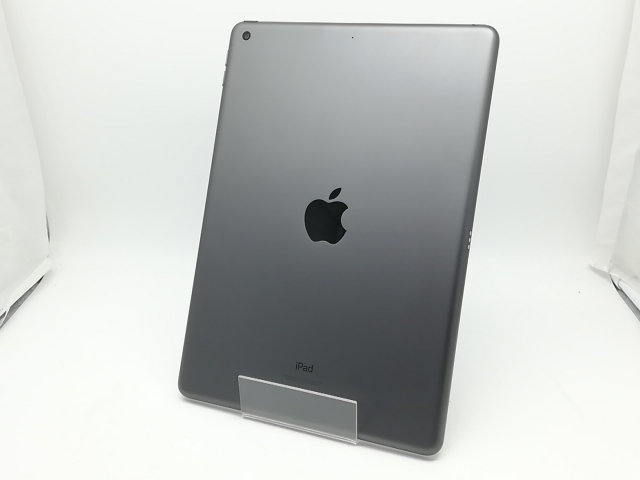 中古】Microsoft Surface Go3 【Pentium Gold 6500Y 8G 128G】 8VA