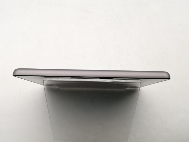 【中古】Amazon Kindle Oasis Wi-Fi（2019/第10世代） 8GB【千葉】保証期間１ヶ月【ランクA】_4