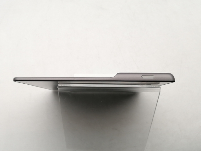 【中古】Amazon Kindle Oasis Wi-Fi（2019/第10世代） 8GB【千葉】保証期間１ヶ月【ランクA】_5
