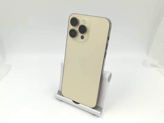 【リョウ】iPhone docomo SIMフリー　256GB ブルー リョウ様専用】iPhone docomo SIMフリー 256GB ブルー