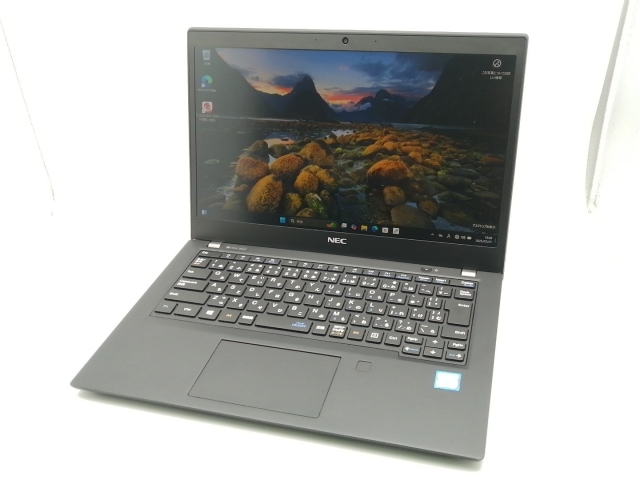 NEC ノートPC NEC LAVIE gn164zedg NEC LAVIE Direct PMノートパソコン