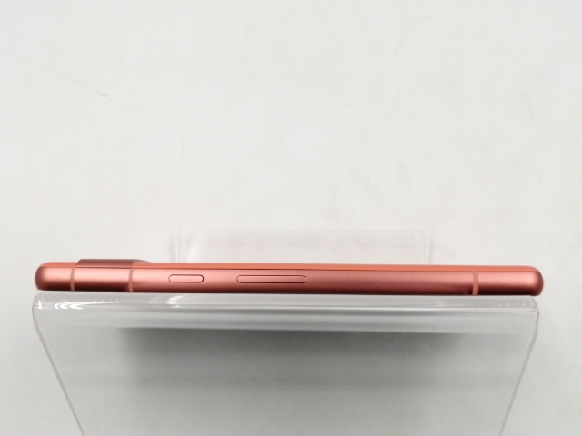 【中古】Google 国内版 【SIMフリー】 Pixel 7a コーラル 8GB 128GB G82U8【千葉】保証期間１ヶ月【ランクB】_5
