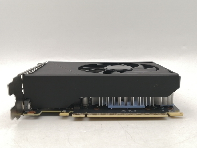 【中古】N/B GeForce GTX 1660 Super【千葉】保証期間１週間_2