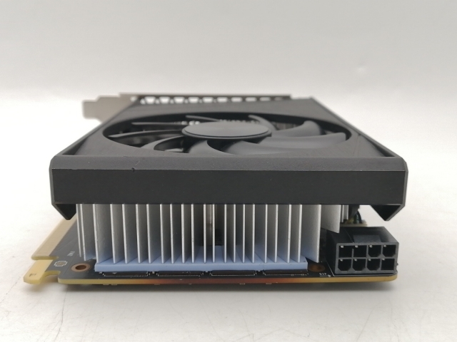 【中古】N/B GeForce GTX 1660 Super【千葉】保証期間１週間_4