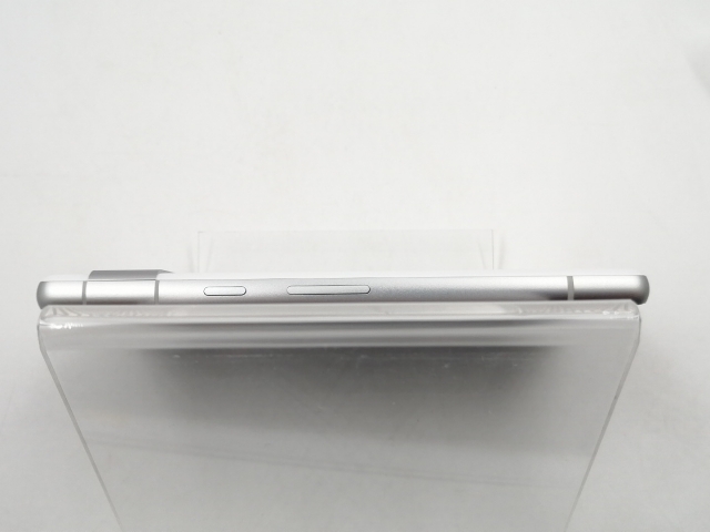 【中古】Google ymobile 【SIMフリー】 Pixel 7a スノー 8GB 128GB G82U8【千葉】保証期間１ヶ月【ランクC】_4