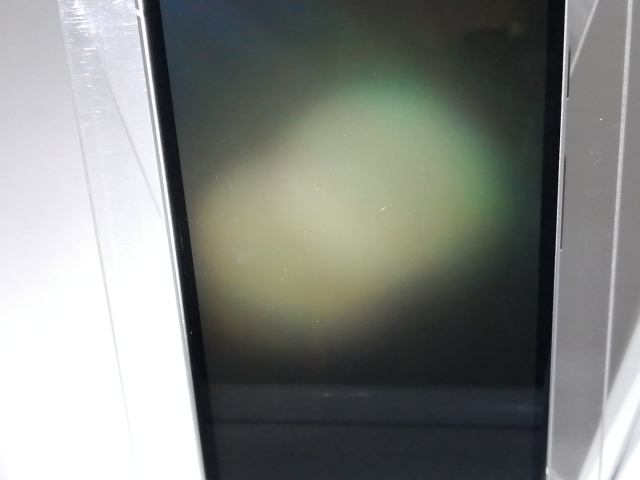 【中古】Google ymobile 【SIMフリー】 Pixel 7a スノー 8GB 128GB G82U8【千葉】保証期間１ヶ月【ランクC】_8