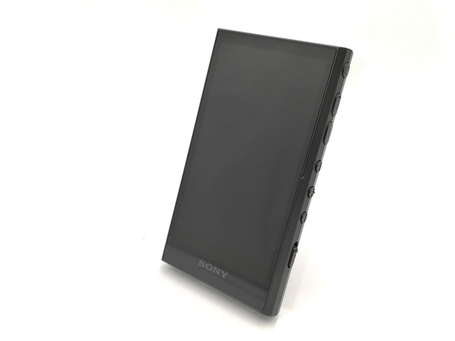 □未使用□防水ポータブルチューナーレスモニター 14型Android TV