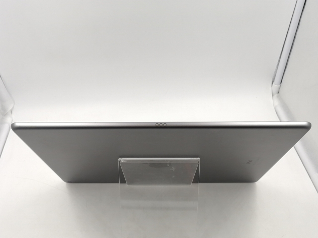 【中古】Apple 【Wi-Fi】 12.9インチ iPad Pro（第1世代/2015） 128GB スペースグレイ ML0N2J/A【千葉】保証期間１週間【ランクC】_5