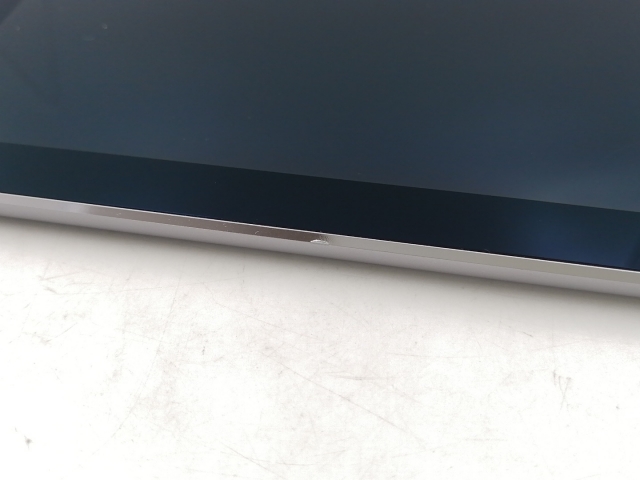 【中古】Apple 【Wi-Fi】 12.9インチ iPad Pro（第1世代/2015） 128GB スペースグレイ ML0N2J/A【千葉】保証期間１週間【ランクC】_7