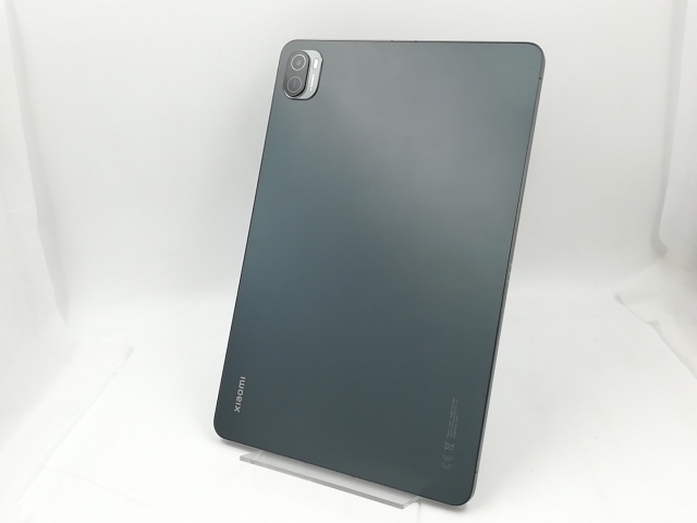 xiaomi pad 5 コズミックグレー 6GB RAM 128GB ROM xiaomi pad5 8G+