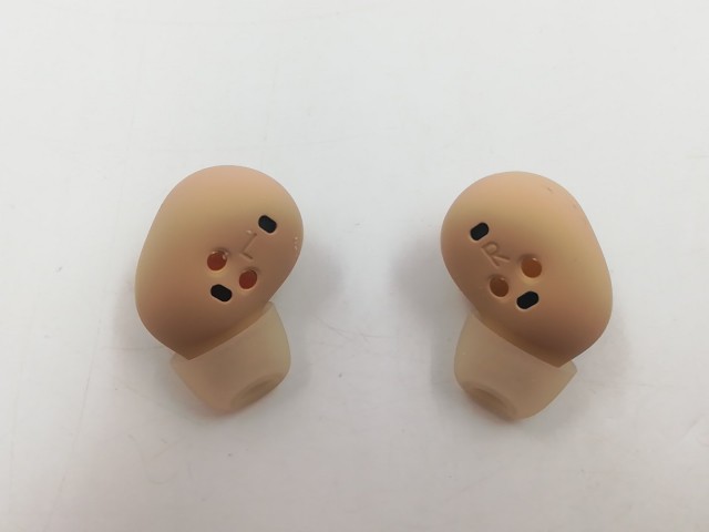 【中古】Jabra Elite 10 [クリーム]【千葉】保証期間１ヶ月【ランクB】