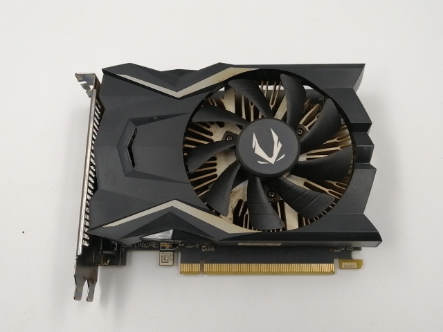 バッファロー BUFFALO RAID 5 USB3.0 外付ハードディスク 4ドライブ 16TB HD-QL16TU3/R5J バッファローハードディスク BUFFALO HD-QLU3&frasl;R5