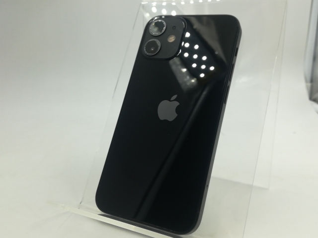 Apple iPhone 8 64GB SIMロック解除済み Apple iPhone 8 Plus 64GB SIMロック解除済み - メルカリ