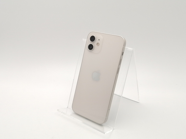 iPhone SE 第二世代 ホワイト 64GB SIMロック解除済み SIMロック解除済】【第2世代】docomo iPhoneSE 64GB ホワイト